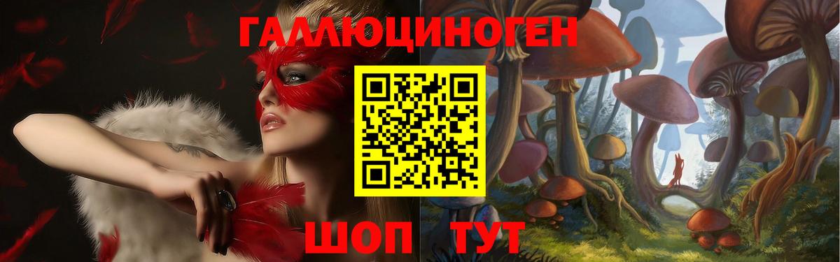 Галлюциногенные грибы мицелий  Галлюциногенные грибы GOLDEN TEACHER  Корсаков  Вход с VPN 